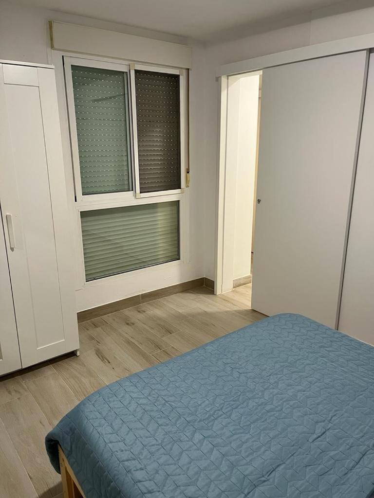 La Lajilla 220 Apartment Arguineguin Ngoại thất bức ảnh