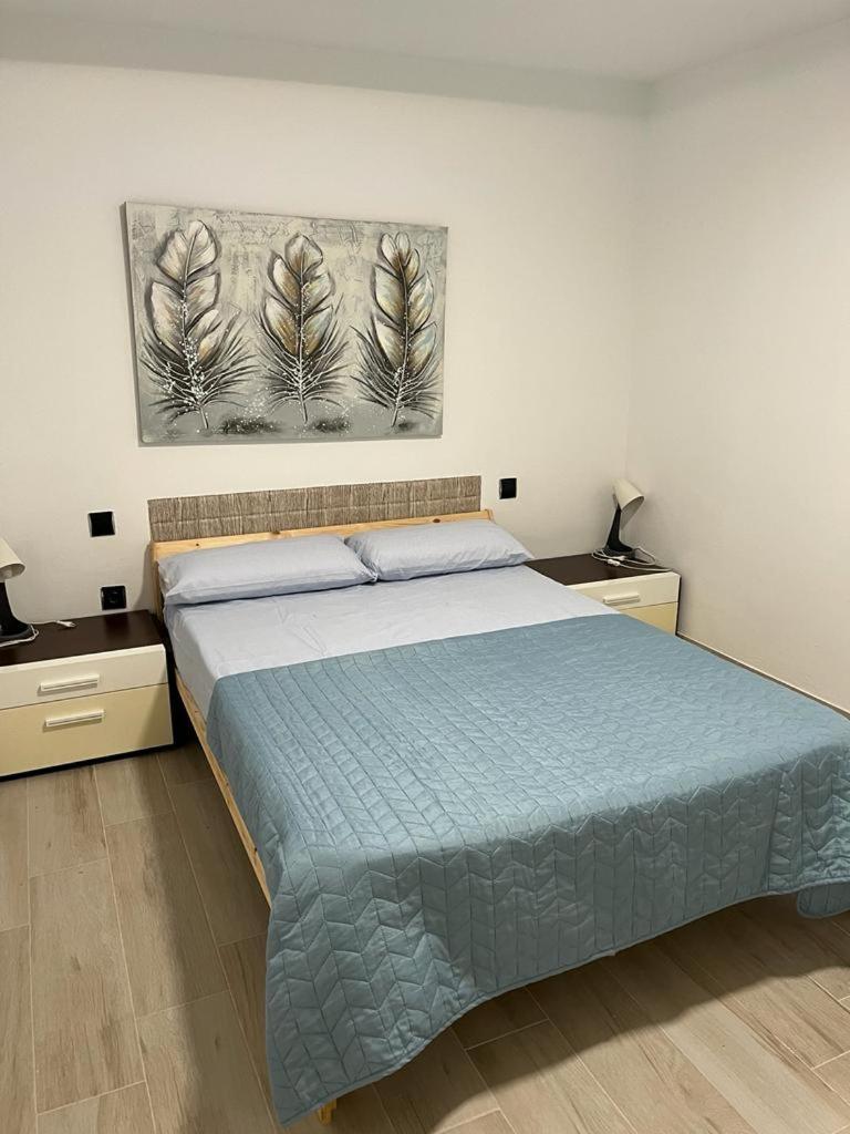 La Lajilla 220 Apartment Arguineguin Ngoại thất bức ảnh